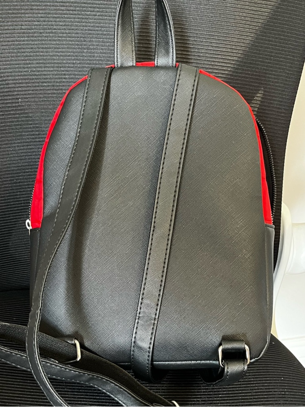 South Park Mini Backpack Hot Topic - Picture 2 of 2